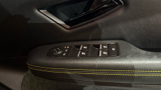 Renault Megane E-Tech EV60 160kW Techno Comfort Range 60kWh 5dr Auto Electric Hatchback